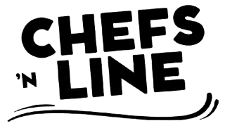 Chefsline
